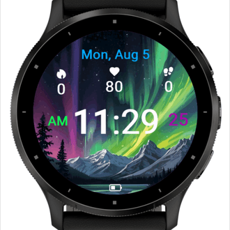 Aurora borealis02